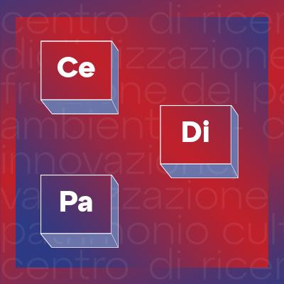 Il CeDiPa: storia e obiettivi del Centro di Ricerca